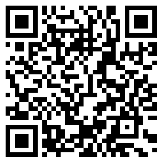 ��ؐ����΢�Ŷ��S�a