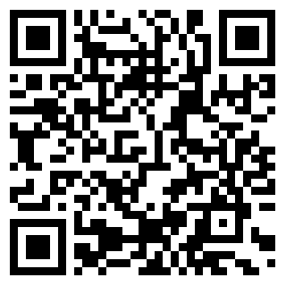 ĸ��֮��΢�Ŷ��S�a