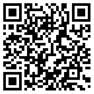 ����΢�Ŷ��S�a