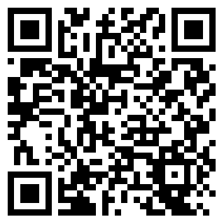 ����΢�Ŷ��S�a