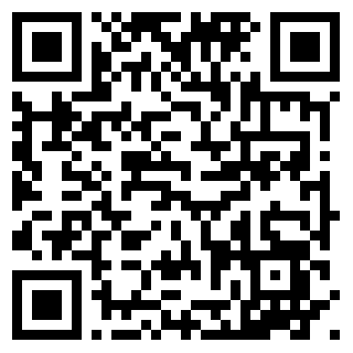 ����ĸ��΢�Ŷ��S�a