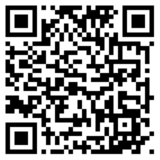 ϲ֮��΢�Ŷ��S�a