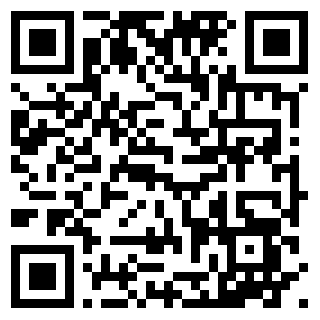 ������΢�Ŷ��S�a