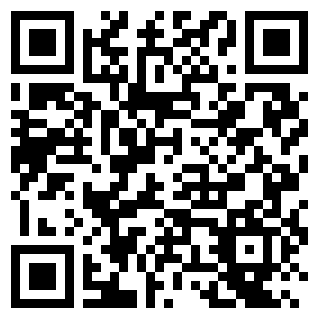 С��ţ΢�Ŷ��S�a