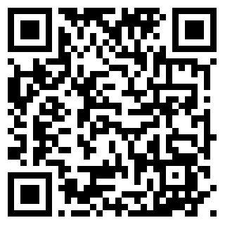 �ж�΢�Ŷ��S�a