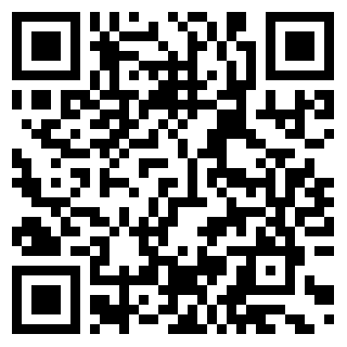 ����ͯ��΢�Ŷ��S�a