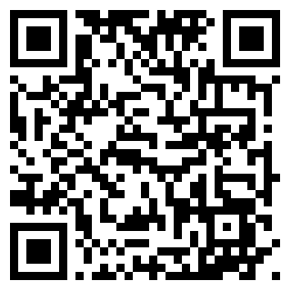 ������΢�Ŷ��S�a