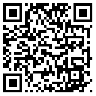 ����ͯ΢�Ŷ��S�a