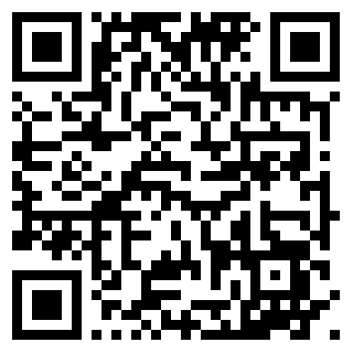 ����΢�Ŷ��S�a