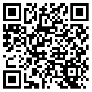 �ȵϋ�΢�Ŷ��S�a