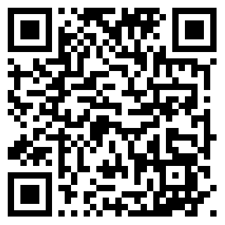 ζ����΢�Ŷ��S�a