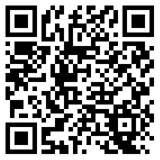 ������ѽ΢�Ŷ��S�a