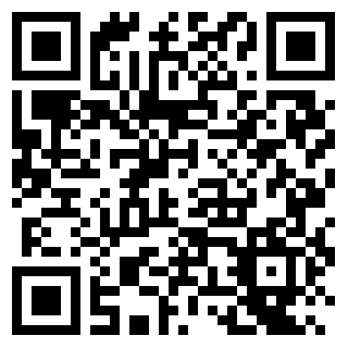 ��ؐ��ʹ΢�Ŷ��S�a