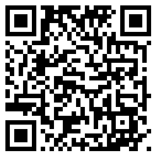 �κ�΢�Ŷ��S�a