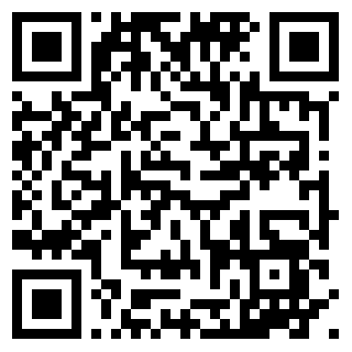 One2Go΢�Ŷ��S�a