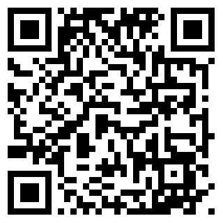 ���R΢�Ŷ��S�a