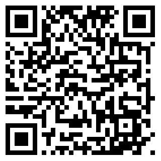 ���R��΢�Ŷ��S�a