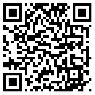 ��ֻ����΢�Ŷ��S�a