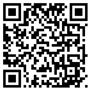 ��ϲ��΢�Ŷ��S�a