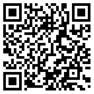 �R����΢�Ŷ��S�a