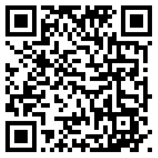 ����Ů��΢�Ŷ��S�a