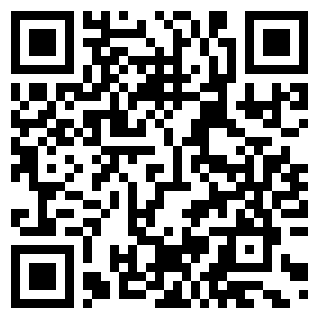 ����̩��΢�Ŷ��S�a