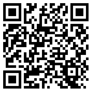 ���A΢�Ŷ��S�a