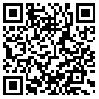 �f(w��n)��΢�Ŷ��S�a