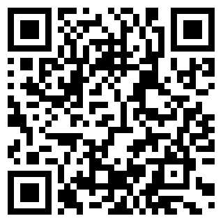 ���޼���΢�Ŷ��S�a