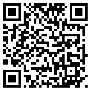 ��·��΢�Ŷ��S�a