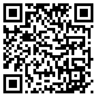 ��K��Ů΢�Ŷ��S�a