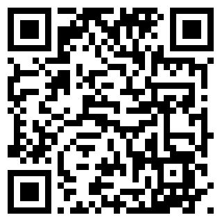 ����΢�Ŷ��S�a