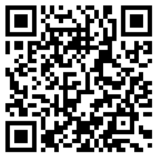 ��Ӱ��΢�Ŷ��S�a