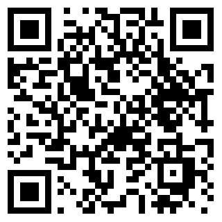 ������Ʒ΢�Ŷ��S�a