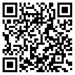 �Š�����΢�Ŷ��S�a