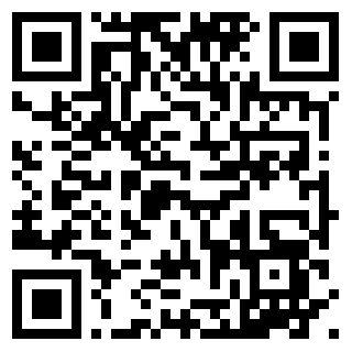 ��Ī��ؐ΢�Ŷ��S�a