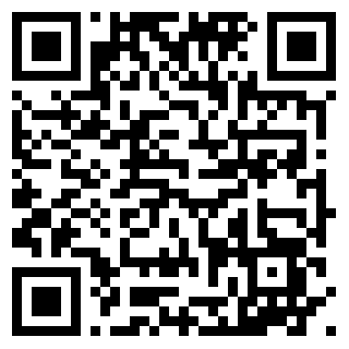 bebezoe΢�Ŷ��S�a