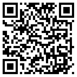 ���Zؐ��΢�Ŷ��S�a