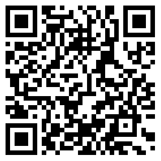 �P��΢�Ŷ��S�a