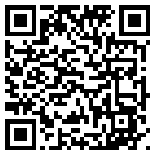 �����޼�΢�Ŷ��S�a