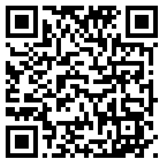 Kerr Mommy΢�Ŷ��S�a