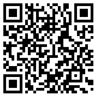 �ē�ؐ΢�Ŷ��S�a