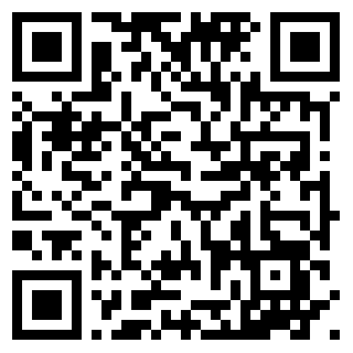 coroku΢�Ŷ��S�a