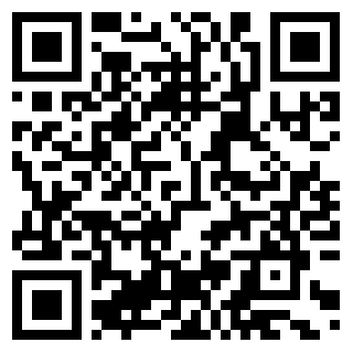 ��̫��΢�Ŷ��S�a