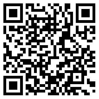 ����N΢�Ŷ��S�a