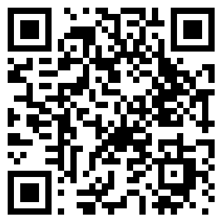 ��ɭ΢�Ŷ��S�a