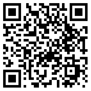 ؐؐ�r΢�Ŷ��S�a