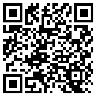 ��¶٤΢�Ŷ��S�a