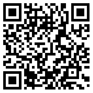 �Εx��΢�Ŷ��S�a