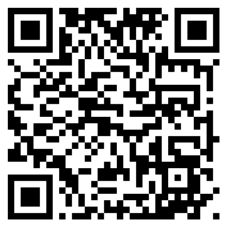 ̫̫��΢�Ŷ��S�a